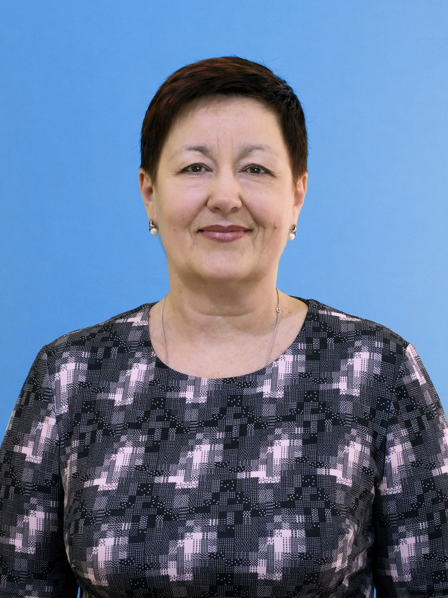 Boldacheva